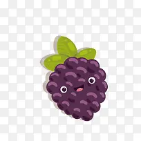 ʸ����ͨ����ƽ������png-������