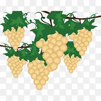 矢量时尚生活百科扁平化素材-空若网 矢量时尚生活百科扁平化素材-空若网