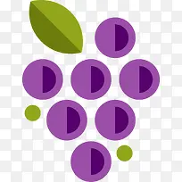 ��ƽ������-������