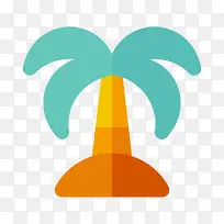 ��ƽ��Ҭ����-������