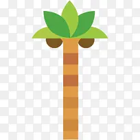 沙滩风情-空若网 沙滩风情-空若网