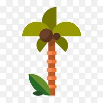 ��ƽ��Ҭ����-������