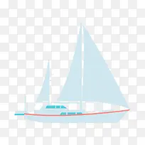 ʸ����ƽ������-������