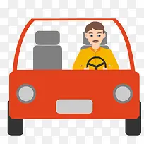 扁平化出租车司机-空若网 扁平化出租车司机-空若网