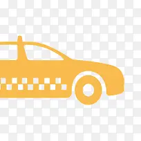 出租车素材-空若网 出租车素材-空若网