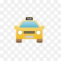 ��ƽ�����⳵-������