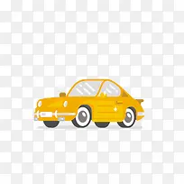 扁平化出租车-空若网 扁平化出租车-空若网