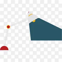 ��Ʒ ��ƽ����Ʒ ̨��-������