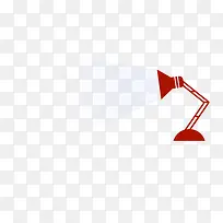 台灯-空若网 台灯-空若网