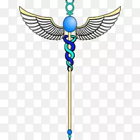 宾利奥迪劳斯莱斯控股有限公司汽车标志-爱马仕-空若网 宾利奥迪劳斯莱斯控股有限公司汽车标志-爱马仕-空若网