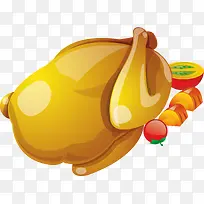 �ռ�pngʸ���ز�-������