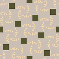 ��ɫ��ת���ӡ��-������