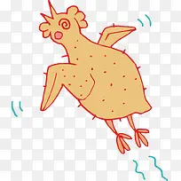 �ɰ�������ʸ���ز�-������