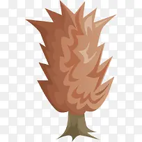 ��ͨ������ɫ��-������