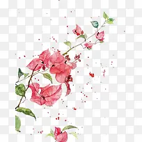 ʸ����Ҷֲ��-������