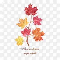 ʸ����Ҷ-������