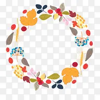 �ֻ滨���߿�ͼ��-������