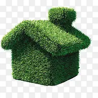 °®ÐÄ-¿ÕÈôÍø °®ÐÄ-¿ÕÈôÍø