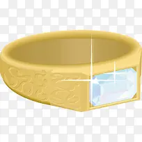 发光的宝石-空若网 发光的宝石-空若网