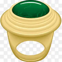 宝石戒指-空若网 宝石戒指-空若网