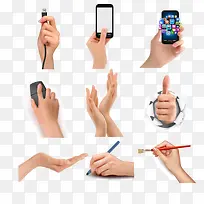 9����������ʸ���ز�,-������