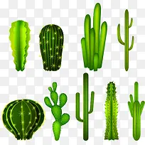 ������-������