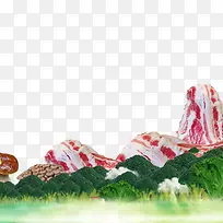 Ư��ʳ��-������