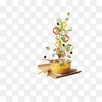 �߲�Ư��-������