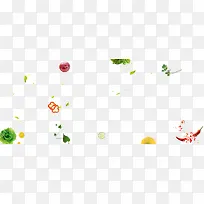 ʳ²ÄÊß²ËÆ¯¸¡ËزÄ-¿ÕÈôÍø ʳ²ÄÊß²ËÆ¯¸¡ËزÄ-¿ÕÈôÍø