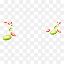 ºìÂÌÉ«Êß²ËÆ¯¸¡×°ÊÎ-¿ÕÈôÍø ºìÂÌÉ«Êß²ËÆ¯¸¡×°ÊÎ-¿ÕÈôÍø