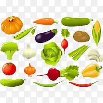 �߲�-������