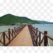 象山黄金海岸旅游摄影-空若网 象山黄金海岸旅游摄影-空若网