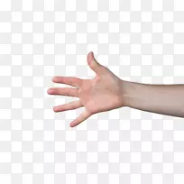 ���ֱۣ���ָ��Ĵָ-��-������