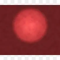 ´´Òâ±³¾°µ×ÎÆ-¿ÕÈôÍø ´´Òâ±³¾°µ×ÎÆ-¿ÕÈôÍø