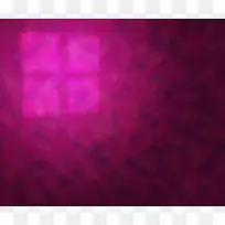 窗户影子背景-空若网 窗户影子背景-空若网