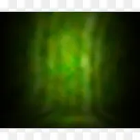 �λù�Ӱ����-������