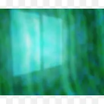 梦幻窗户背景-空若网 梦幻窗户背景-空若网