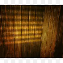 怀旧木地板背景-空若网 怀旧木地板背景-空若网