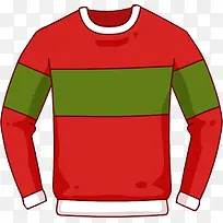 ������ͨ����·�-������