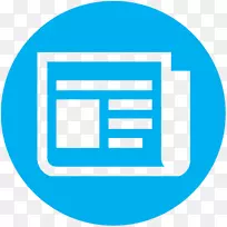 电子节目指南电视广播安卓报纸-空若网 电子节目指南电视广播安卓报纸-空若网