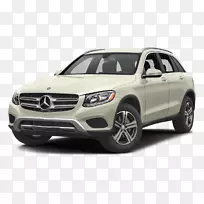 2018年梅赛德斯-奔驰glc-级SUV运动型多功能车保险杠-2018年级-空若网 2018年梅赛德斯-奔驰glc-级SUV运动型多功能车保险杠-2018年级-空若网
