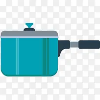 ��ɫ����ʸ����ͨ���-������