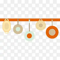 ��ɫ����-������