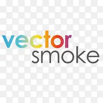 vector������-������