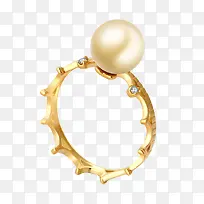 �����ָ-������