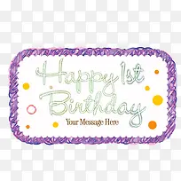 ʸ�����տ��ֿ�-������