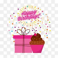 ʸ���������ʸ��ͼ-������