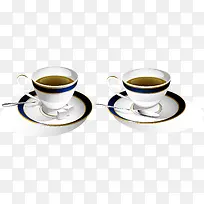 漂浮咖啡-空若网 漂浮咖啡-空若网