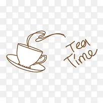 Êֻ濧·È-¿ÕÈôÍø Êֻ濧·È-¿ÕÈôÍø