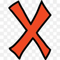 ºìÉ«µÄ½»²æ-¿ÕÈôÍø ºìÉ«µÄ½»²æ-¿ÕÈôÍø